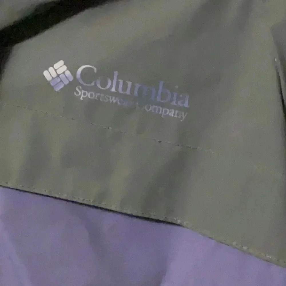 columbia - Picture 2 of 6